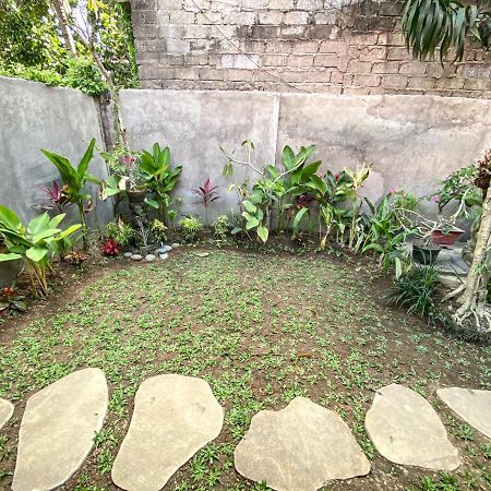 Kope House Ubud Exterior photo